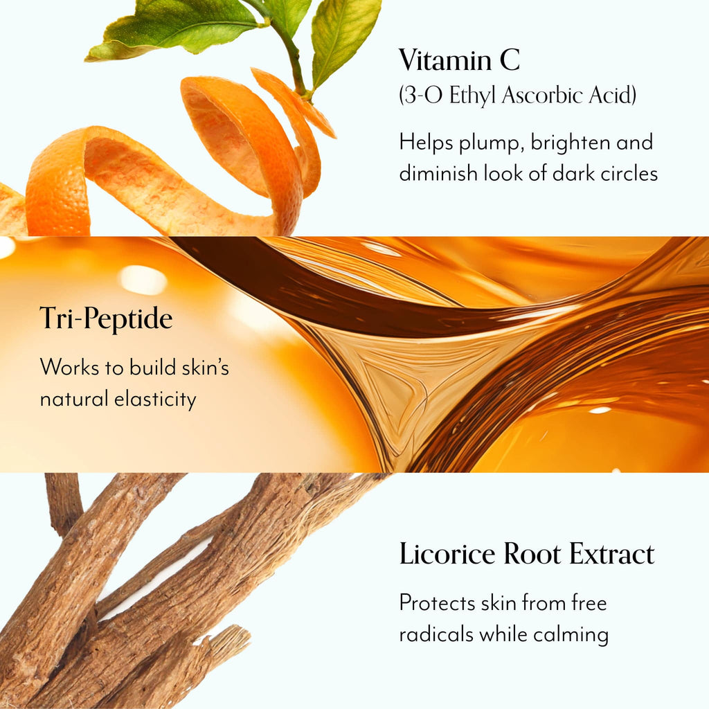 The Dark Spot Solution Kit - Full Coverage (4 PC)