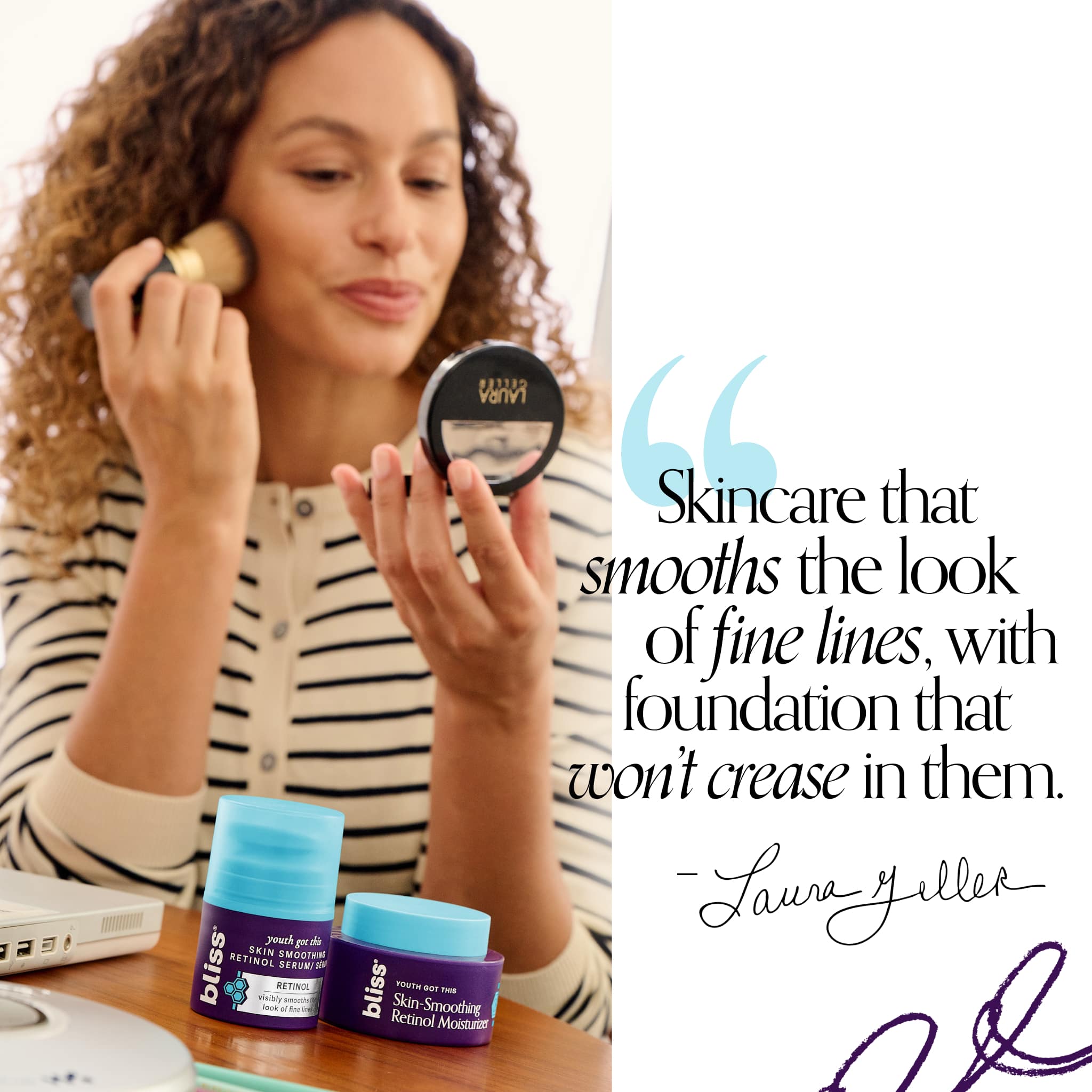 The Pro-Aging Kit (4PC)