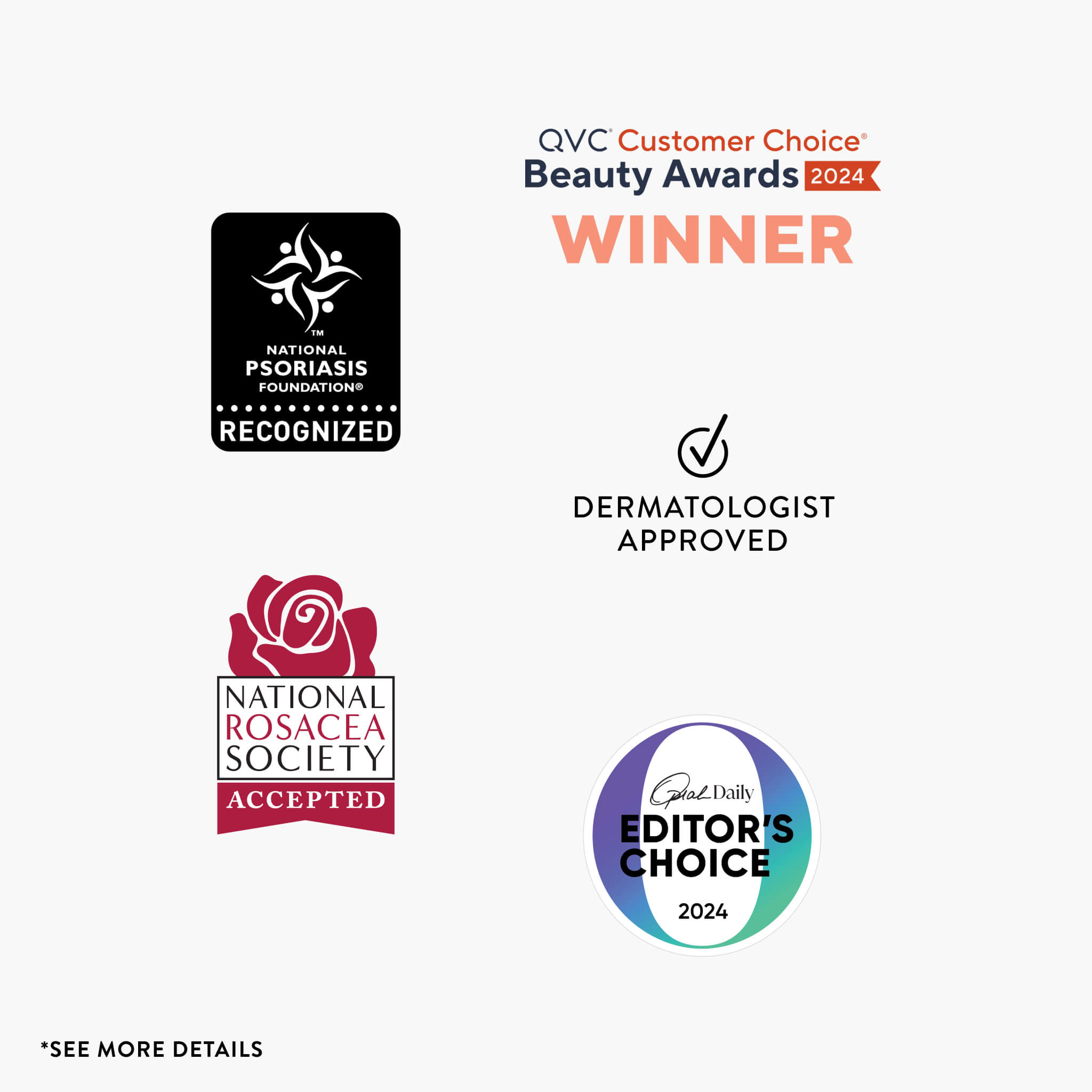 Baked Starter Kit - Tuscan Dreams (3 PC)