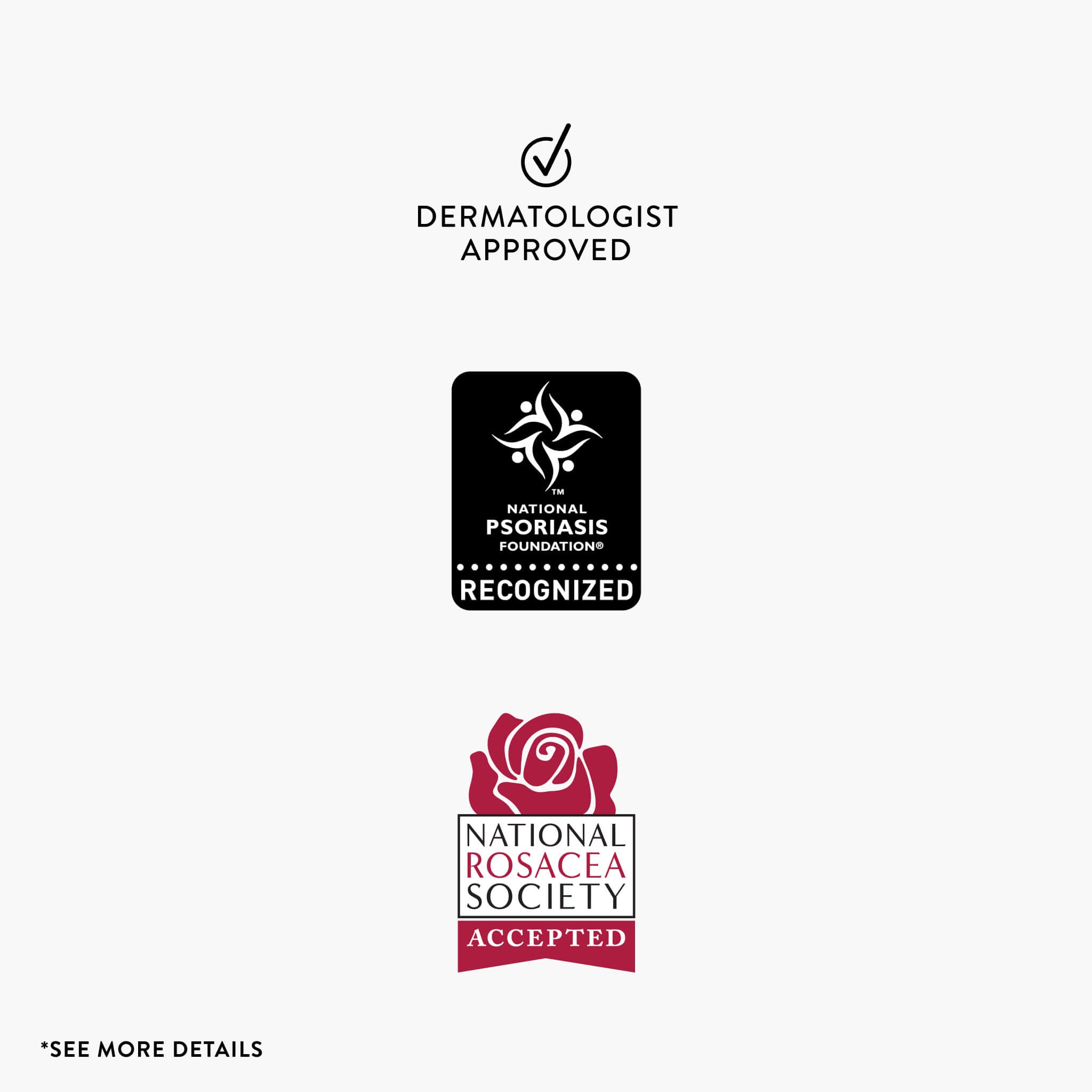 Baked to Go Balance-n-Glow Illuminating Foundation