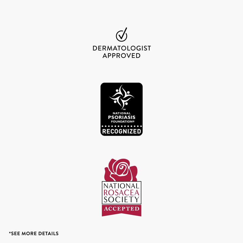 Double Take Baked Full Coverage Foundation