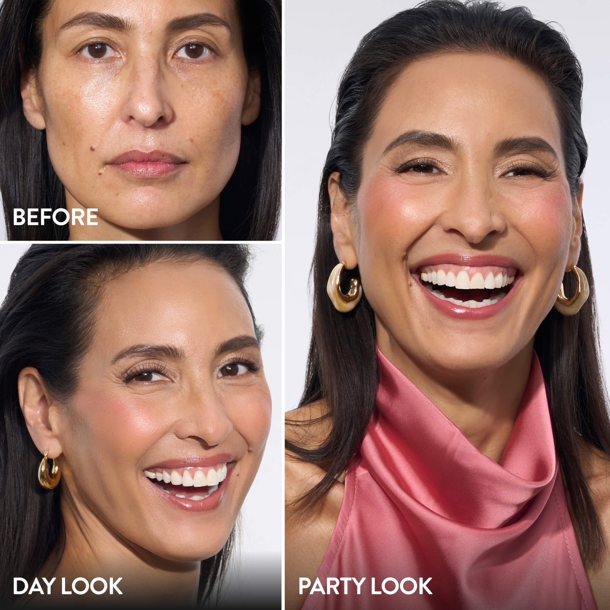 Best of the Best Baked Palette Tuscan Dreams