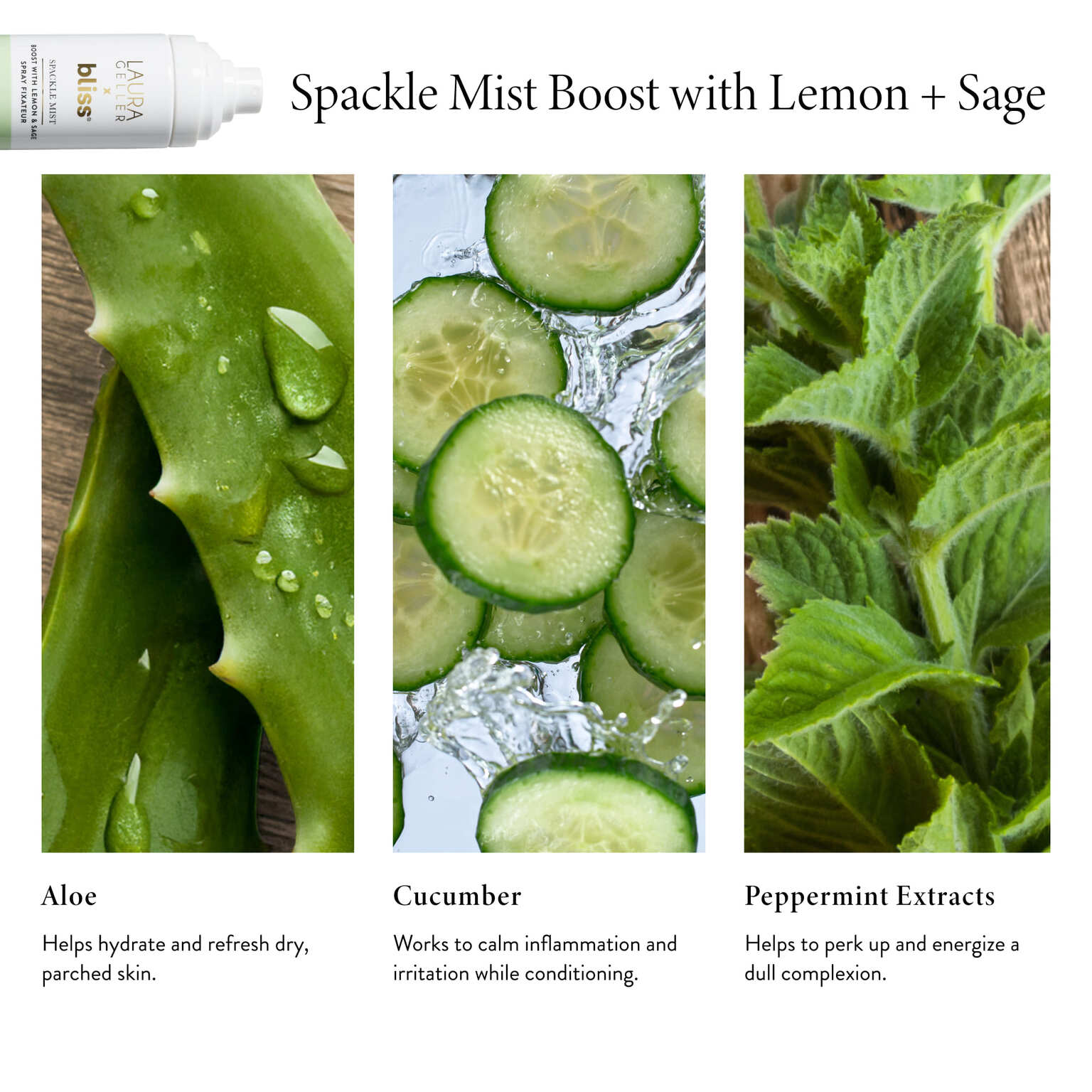 Beach Day SPF Kit (5PC)