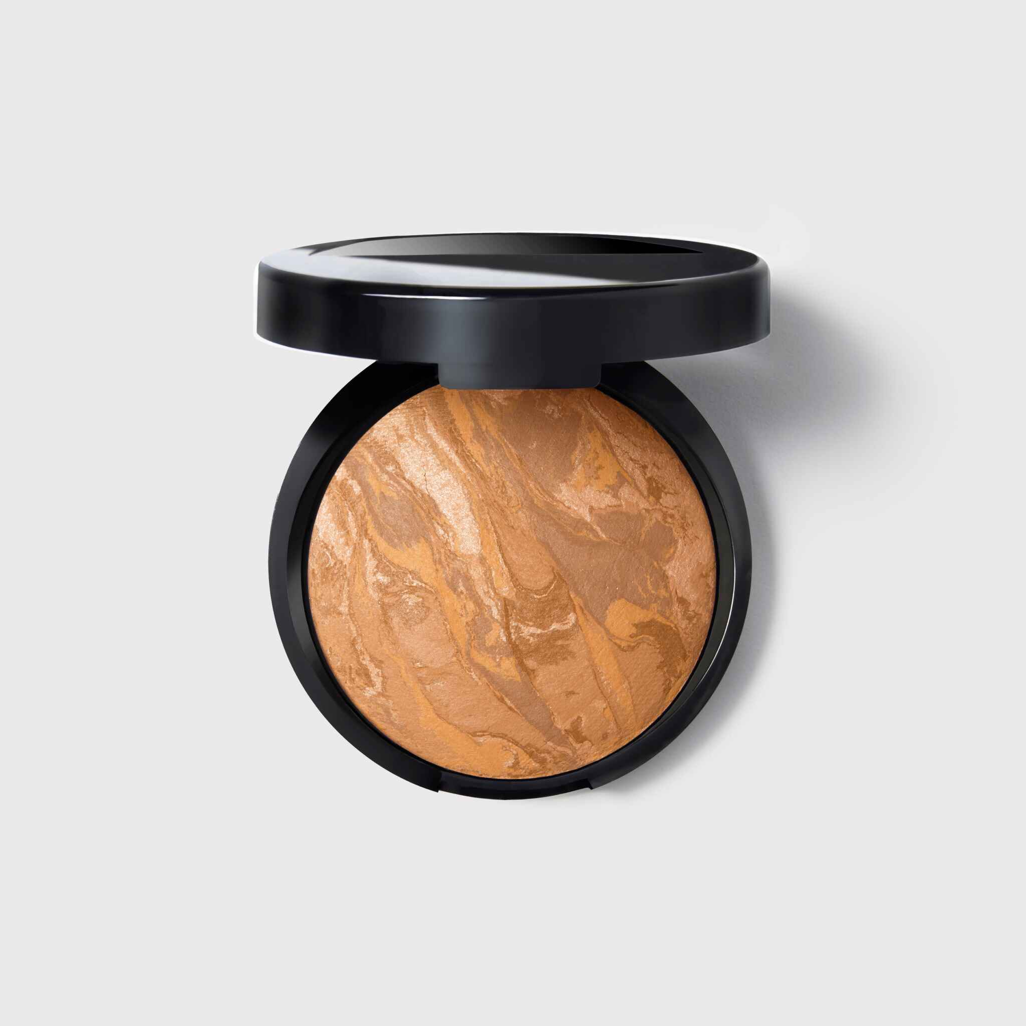 Baked Balance-n-Glow Illuminating Foundation