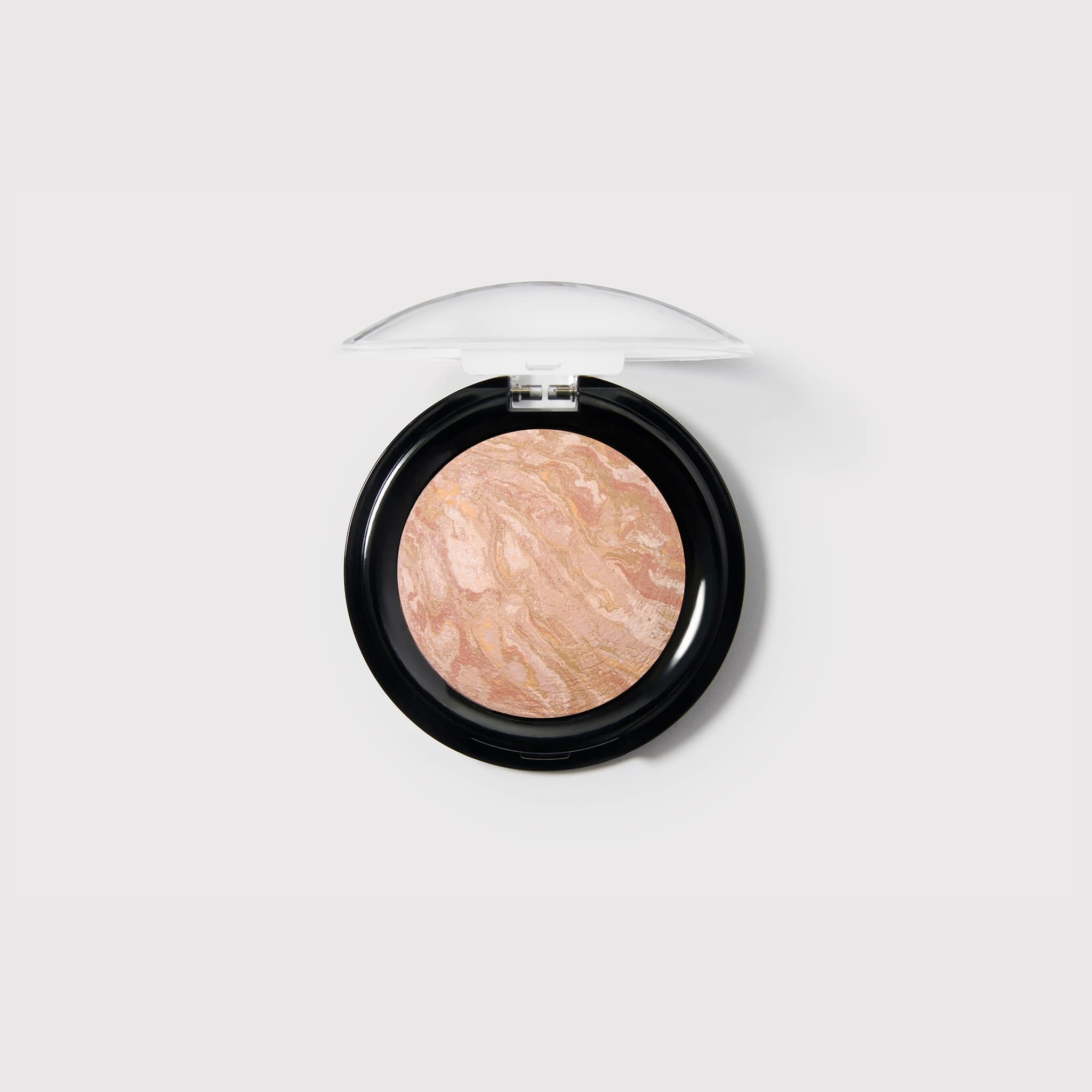 Baked Balance-n-Brighten Color Correcting Foundation Travel Size