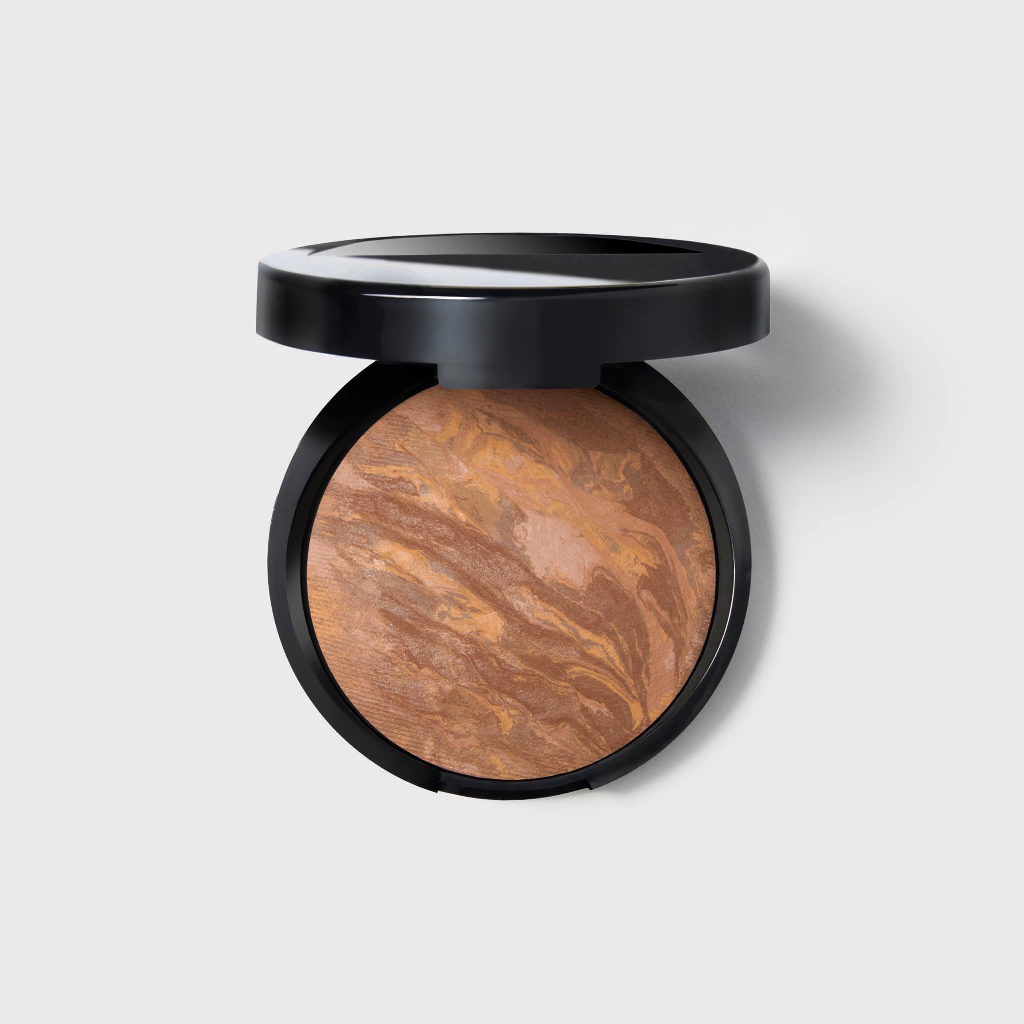 Baked Balance-n-Brighten Color Correcting Foundation