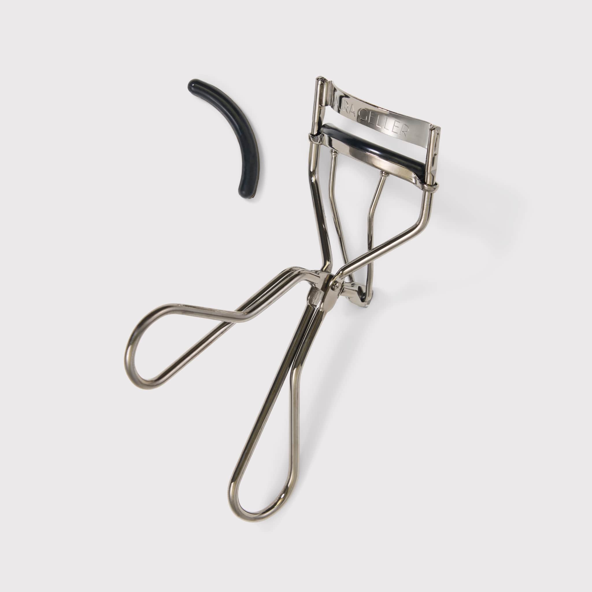 Universal Eyelash Curler